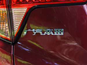 20151.8L CVT򌾫Ӣ ^