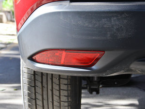 20151.8L CVT򌾫Ӣ ^