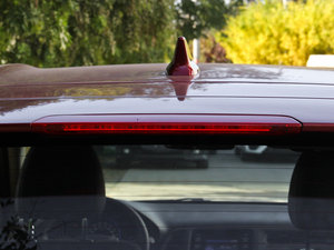 20151.8L CVT򌾫Ӣ ^