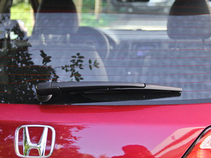 20151.8L CVT򌾫Ӣ ^