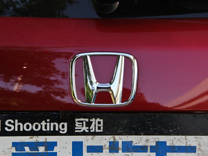 20151.8L CVT򌾫Ӣ ^