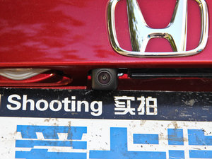 20151.8L CVT򌾫Ӣ ^