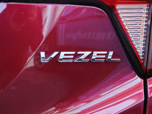 20151.8L CVT򌾫Ӣ ^