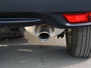 20151.8L CVT򌾫Ӣ Ś