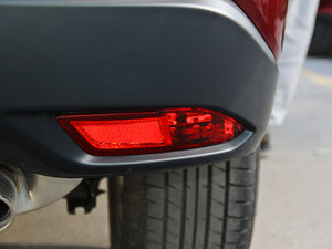 20151.8L CVT򌾫Ӣ ^