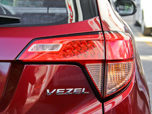 20151.8L CVT򌾫Ӣ β