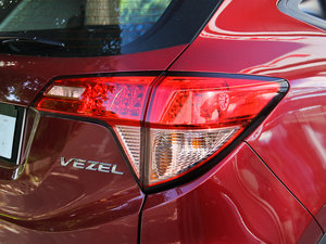 20151.8L CVT򌾫Ӣ ^