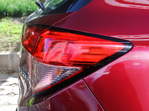 20151.8L CVT򌾫Ӣ ^