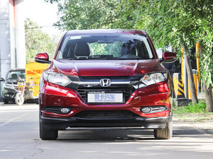 20151.8L CVT򌾫Ӣ ǰ