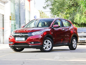 20151.8L CVT򌾫Ӣ ǰ45