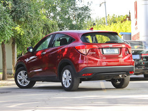 20151.8L CVT򌾫Ӣ 45