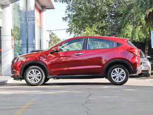 20151.8L CVT򌾫Ӣ ȣ