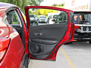 20151.8L CVT򌾫Ӣ g