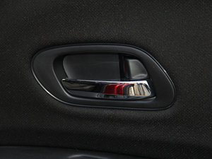 20151.8L CVT򌾫Ӣ g