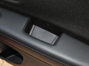 20151.8L CVT򌾫Ӣ g