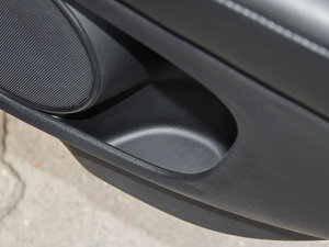 20151.8L CVT򌾫Ӣ g