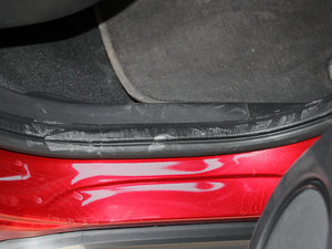 20151.8L CVT򌾫Ӣ g