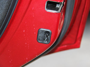 20151.8L CVT򌾫Ӣ g