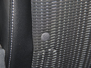 20151.8L CVT򌾫Ӣ g