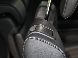 20151.8L CVT򌾫Ӣ g