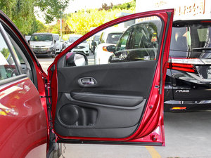 20151.8L CVT򌾫Ӣ g