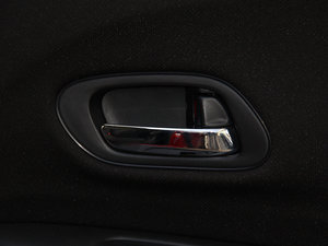 20151.8L CVT򌾫Ӣ g