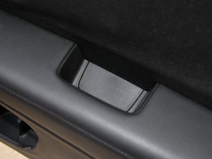 20151.8L CVT򌾫Ӣ g