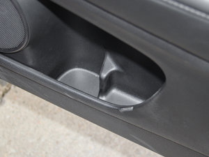 20151.8L CVT򌾫Ӣ g