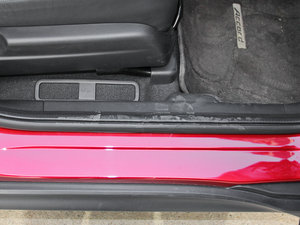 20151.8L CVT򌾫Ӣ g