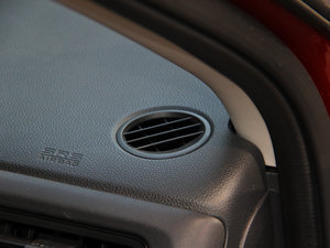 20151.8L CVT򌾫Ӣ g