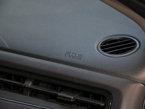 20151.8L CVT򌾫Ӣ g