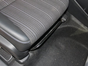 20151.8L CVT򌾫Ӣ g