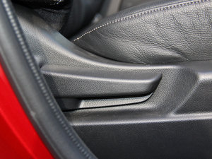 20151.8L CVT򌾫Ӣ g