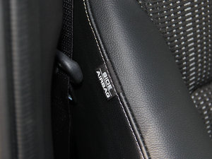 20151.8L CVT򌾫Ӣ g