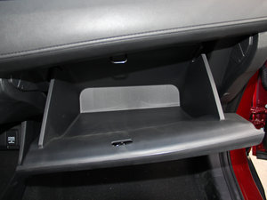 20151.8L CVT򌾫Ӣ g