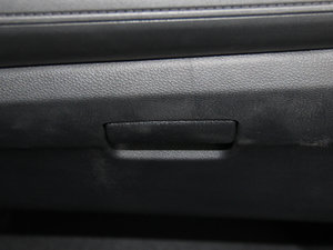 20151.8L CVT򌾫Ӣ g