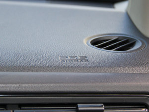 20151.8L CVT򌾫Ӣ g