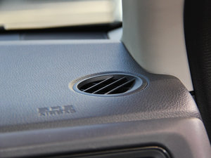 20151.8L CVT򌾫Ӣ g