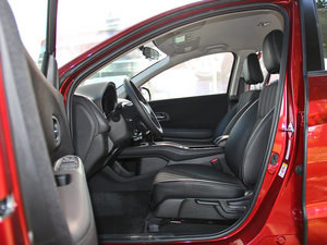 20151.8L CVT򌾫Ӣ ǰſg