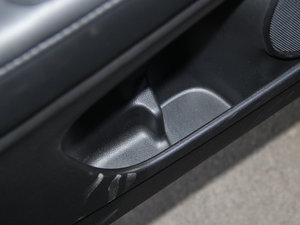 20151.8L CVT򌾫Ӣ ǰTg