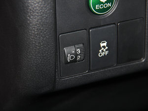 20151.8L CVT򌾫Ӣ g