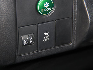 20151.8L CVT򌾫Ӣ g