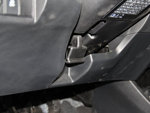 20151.8L CVT򌾫Ӣ g