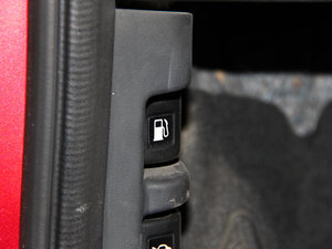 20151.8L CVT򌾫Ӣ g