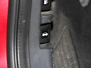 20151.8L CVT򌾫Ӣ g