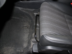 20151.8L CVT򌾫Ӣ g