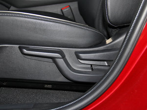 20151.8L CVT򌾫Ӣ {{