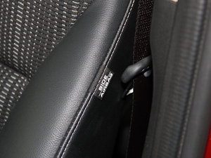 20151.8L CVT򌾫Ӣ g