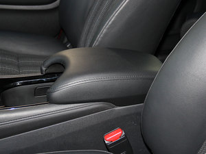 20151.8L CVT򌾫Ӣ g