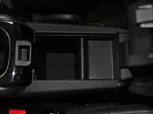 20151.8L CVT򌾫Ӣ g